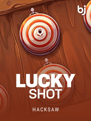 লাকি শট game thumbnail
