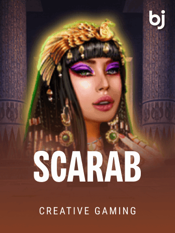 স্কারাব game thumbnail
