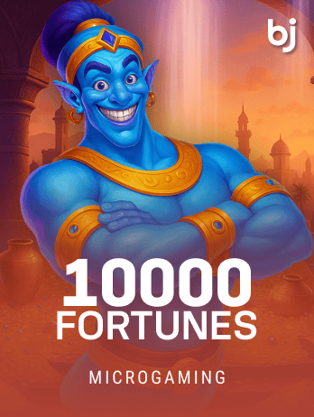 10000 Fortunespng thumbnail