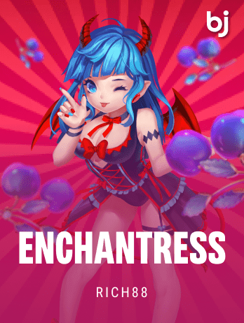 Enchantresspng game thumbnail