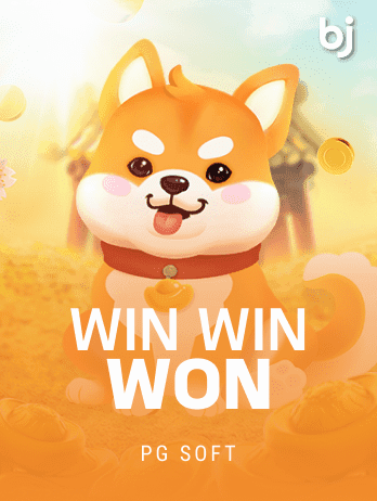Win Win Wonpng game thumbnail