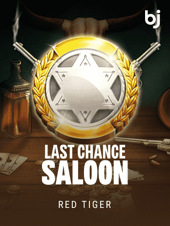 Last Chance Saloonpng game thumbnail