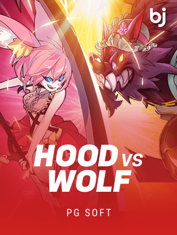 Hood vs Wolfpng thumbnail