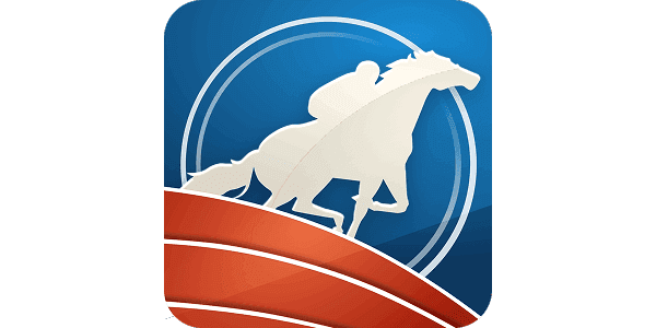 মাইক্রোগেমিং (Microgaming) logo